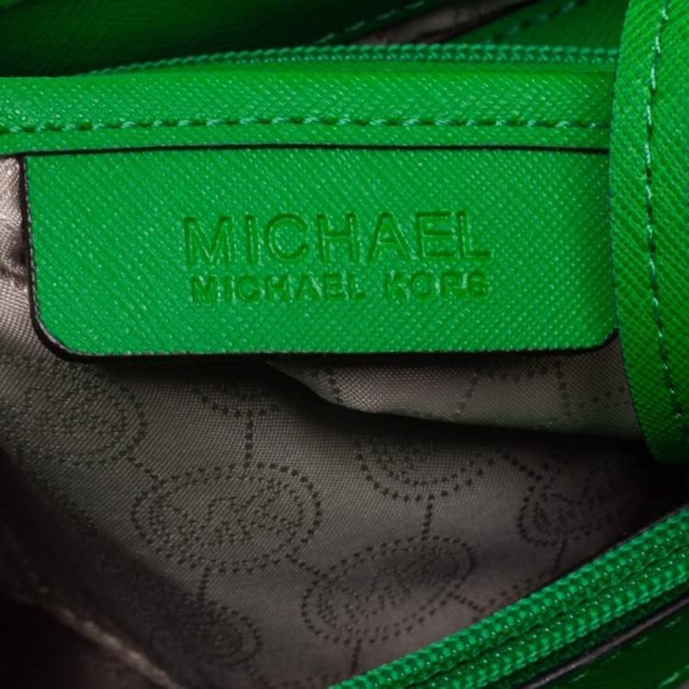 Mickael kors purse bag limited edition - Picture 7 of 8